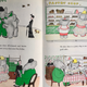 Image for article titled This Children's Book Is Messed Up: The Story Of Babar